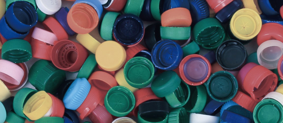 エコキャプ運動image