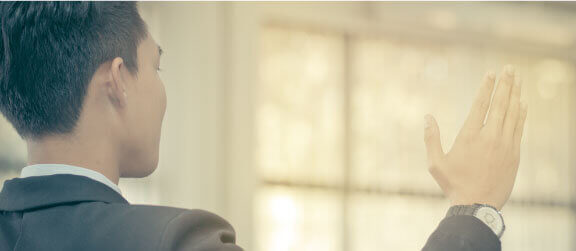 メンタルヘルスimage