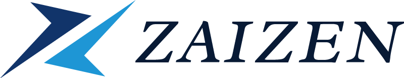 zaizen