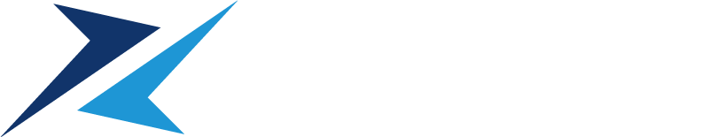 zaizen