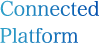 Connected Platform